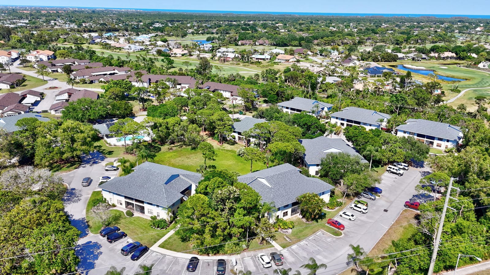 6551 SE Federal Highway 203, Stuart, FL 34997 photo 26