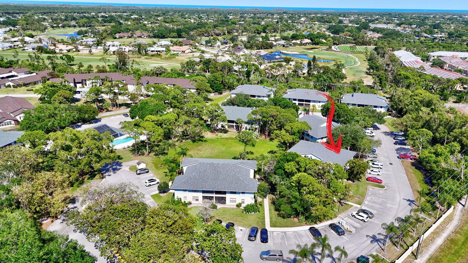 6551 SE Federal Highway 203, Stuart, FL 34997 photo 27