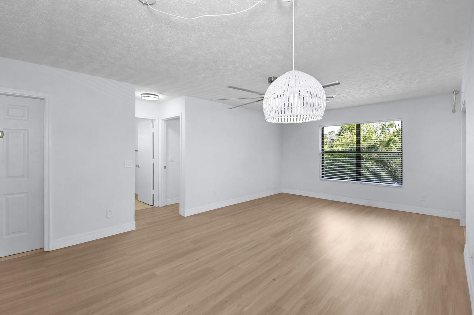 6551 SE Federal Highway 203, Stuart, FL 34997 photo 4