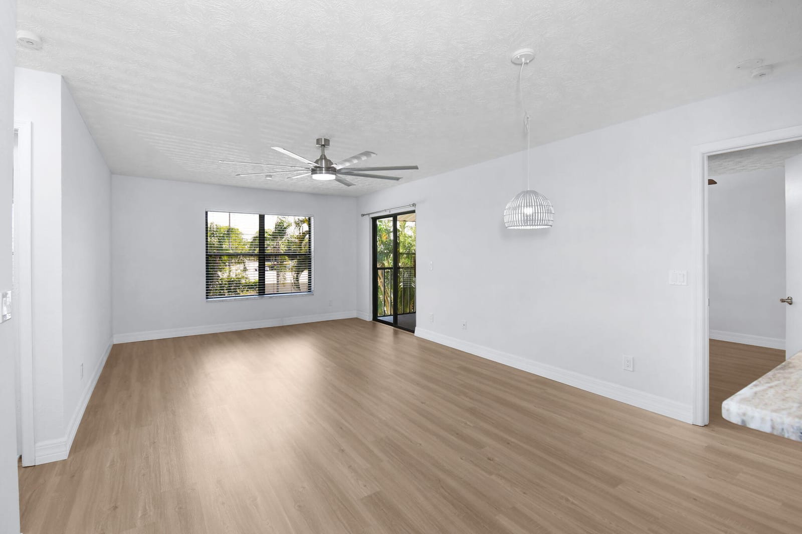 6551 SE Federal Highway 203, Stuart, FL 34997 photo 5