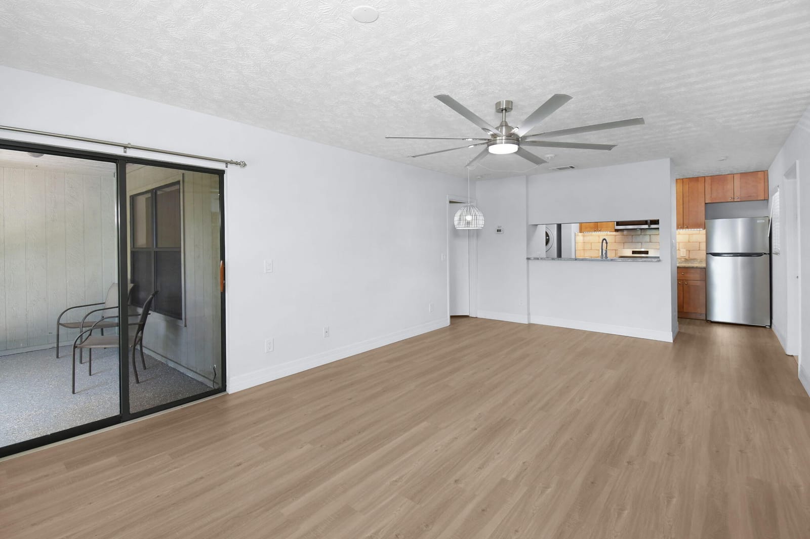 6551 SE Federal Highway 203, Stuart, FL 34997 photo 6