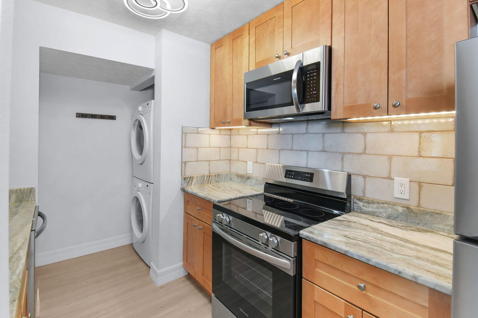 6551 SE Federal Highway 203, Stuart, FL 34997 photo 9
