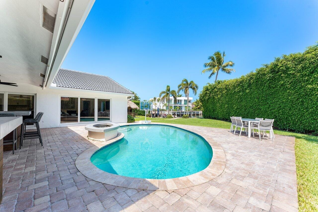 7700 NE Spanish Trail Court, Boca Raton, FL 33487 photo 23