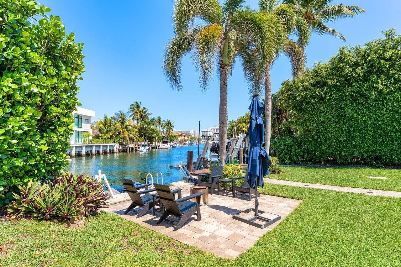 7700 NE Spanish Trail Court, Boca Raton, FL 33487 photo 25