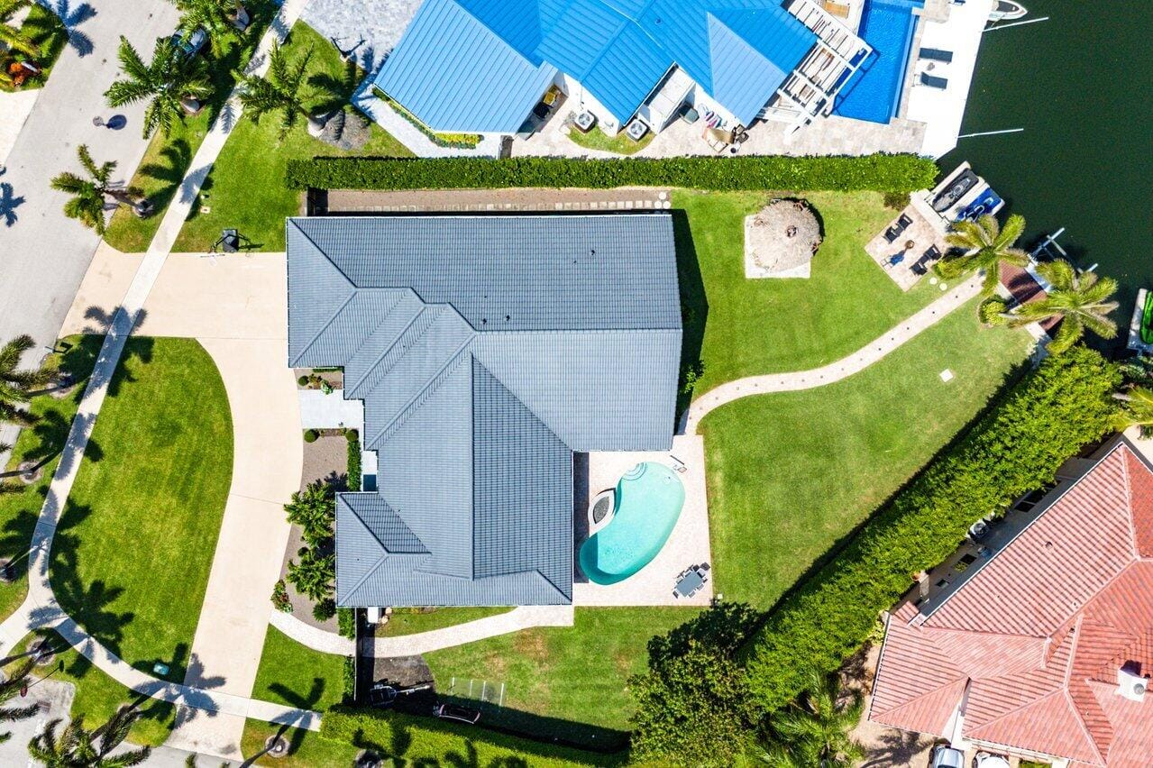 7700 NE Spanish Trail Court, Boca Raton, FL 33487 photo 26