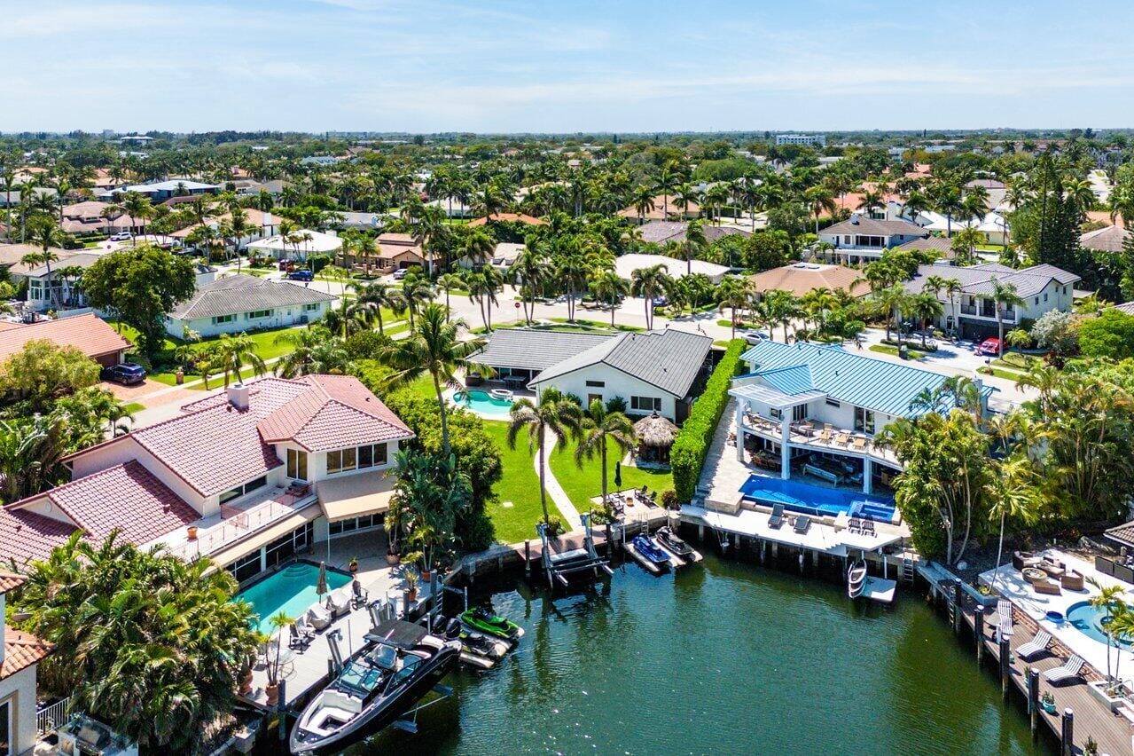 7700 NE Spanish Trail Court, Boca Raton, FL 33487 photo 28