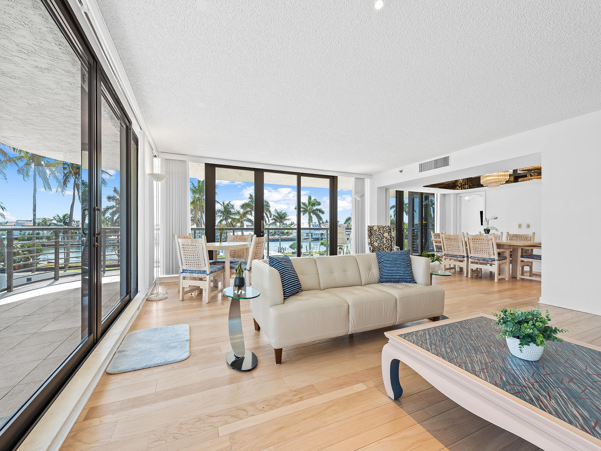 2727 S Ocean Boulevard 304, Highland Beach, FL 33487, Highland Beach