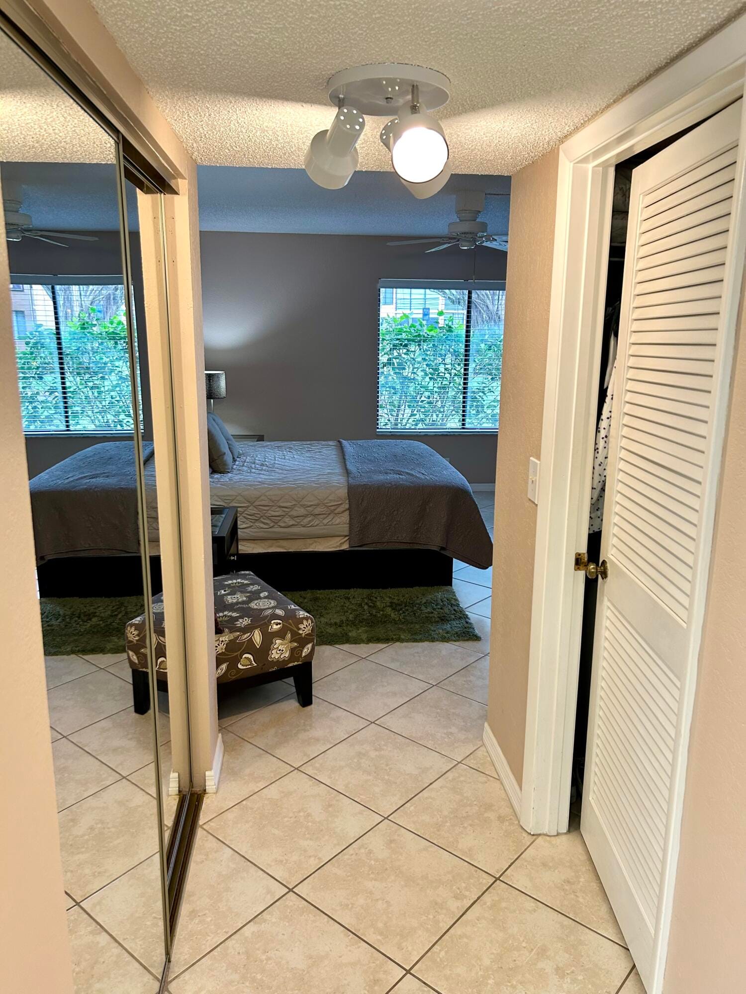 11231 Green Lake Drive 104 — photo 11
