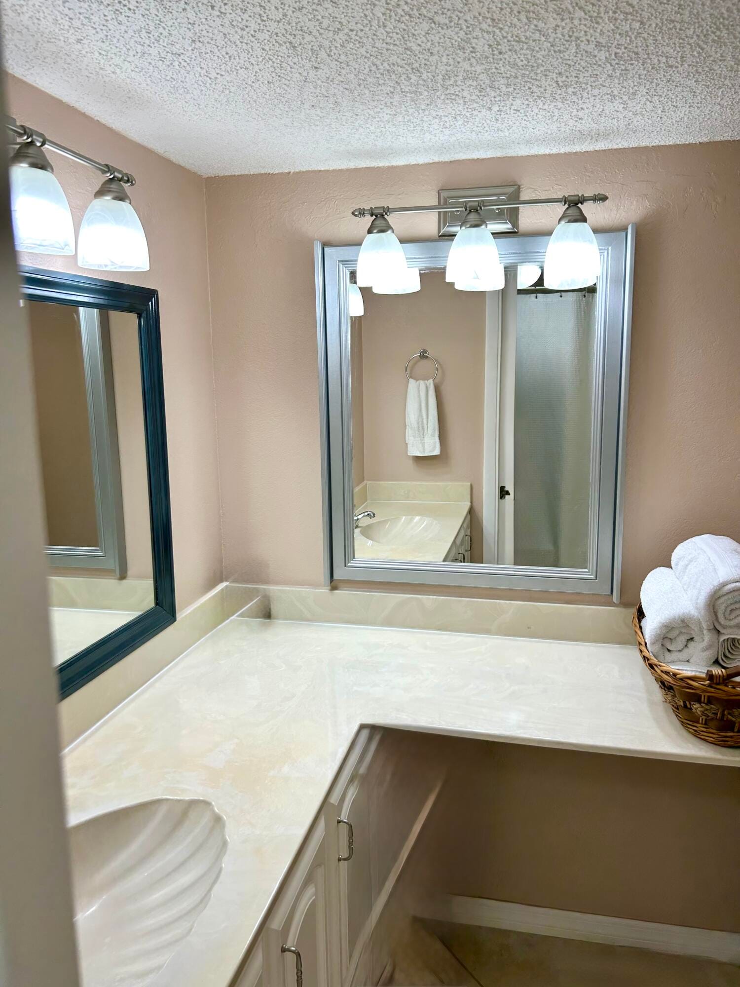 11231 Green Lake Drive 104 — photo 12