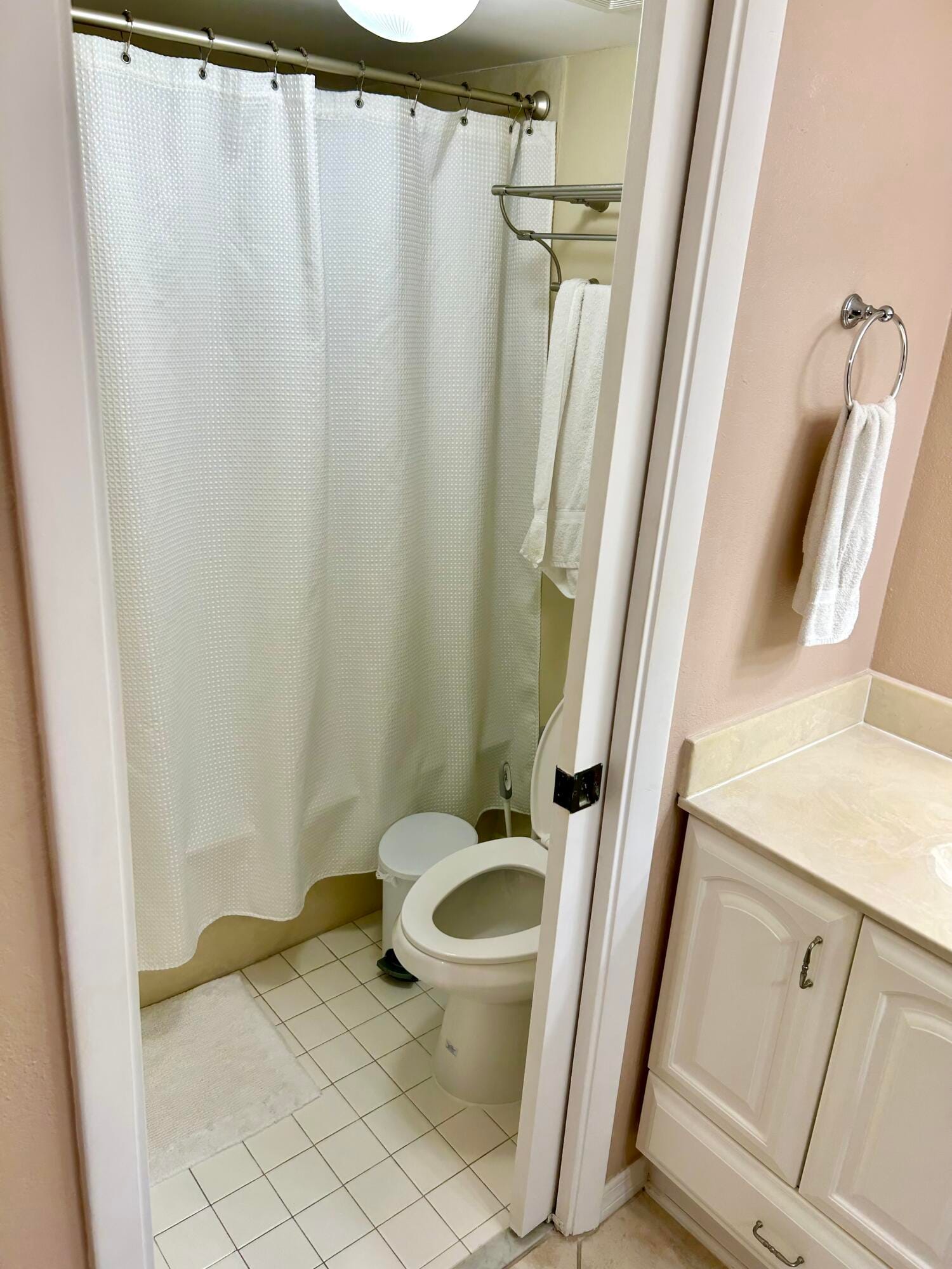 11231 Green Lake Drive 104, Boynton Beach, FL 33437 photo 13