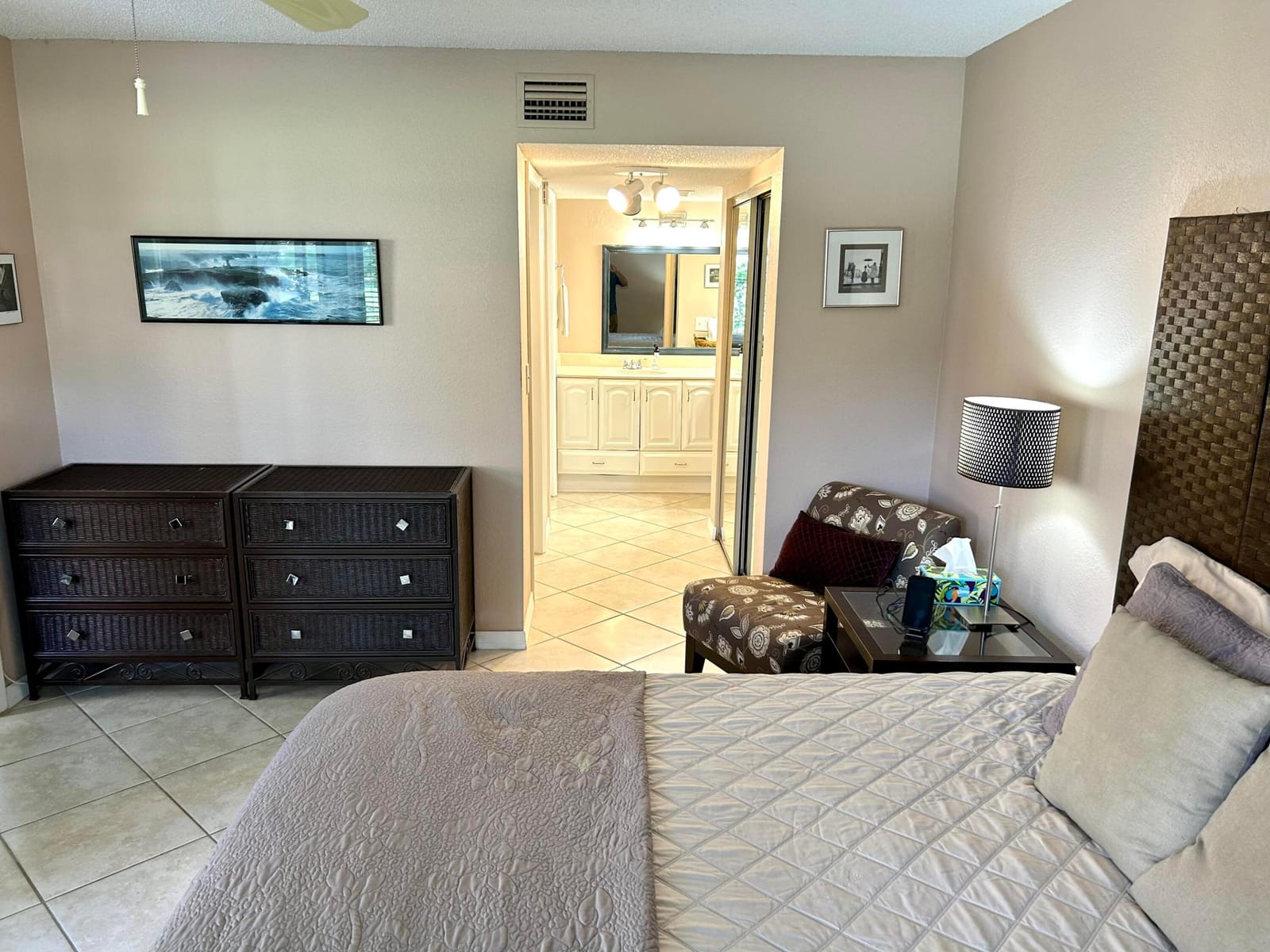 11231 Green Lake Drive 104, Boynton Beach, FL 33437 photo 15
