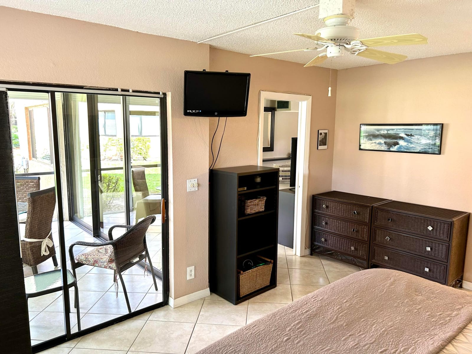 11231 Green Lake Drive 104, Boynton Beach, FL 33437 photo 16