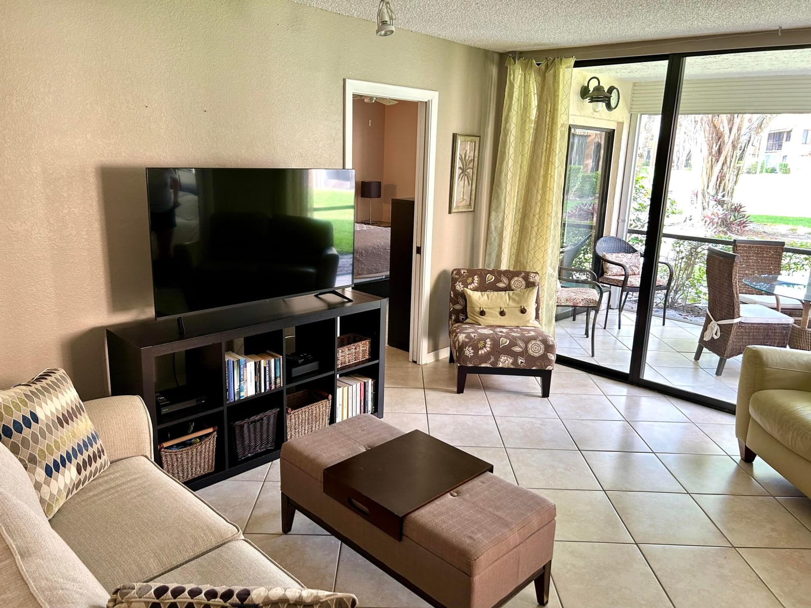 11231 Green Lake Drive 104, Boynton Beach, FL 33437 photo 18