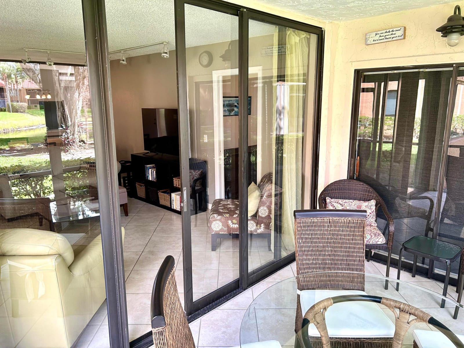 11231 Green Lake Drive 104, Boynton Beach, FL 33437 photo 19