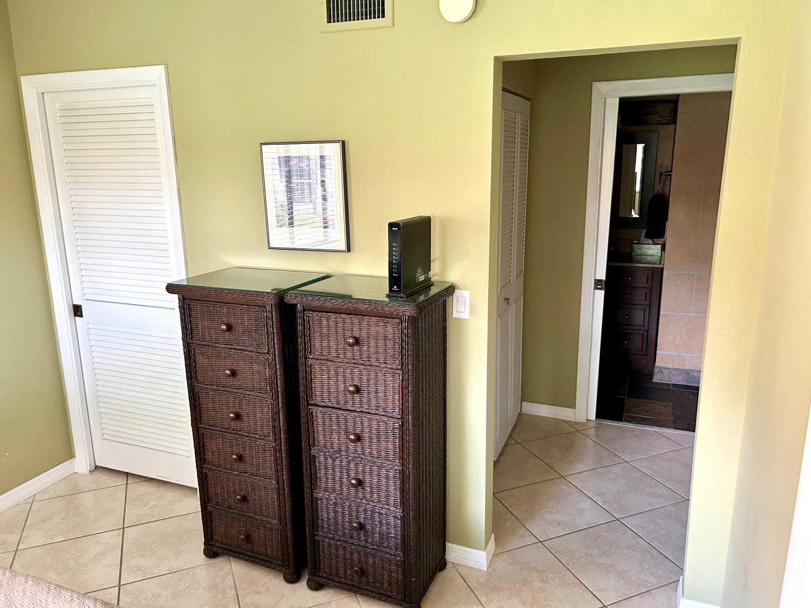 11231 Green Lake Drive 104, Boynton Beach, FL 33437 photo 21