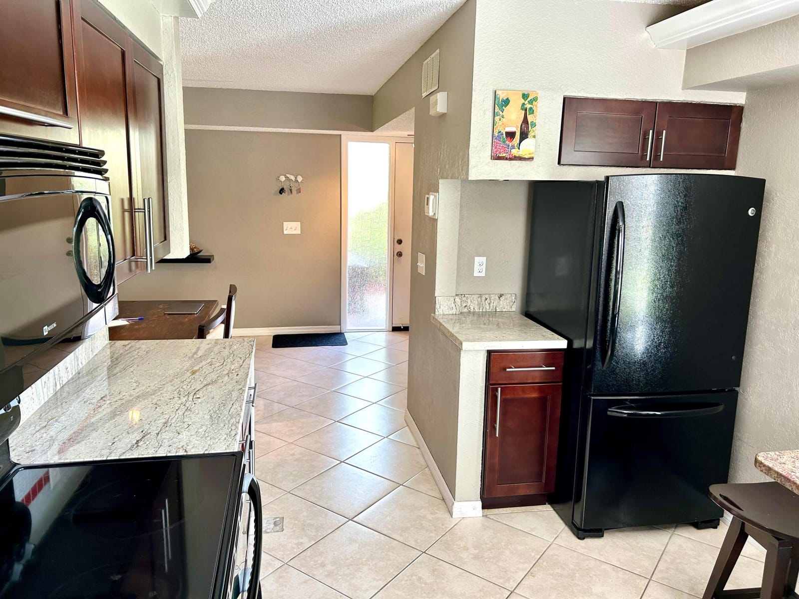 11231 Green Lake Drive 104, Boynton Beach, FL 33437 photo 22