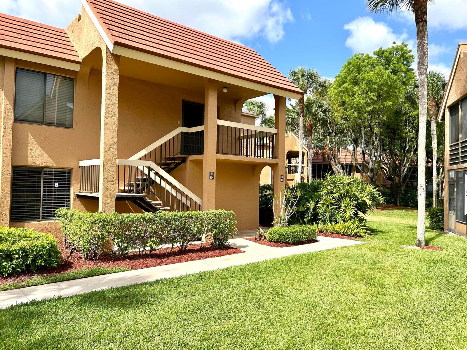 11231 Green Lake Drive 104, Boynton Beach, FL 33437 photo 23