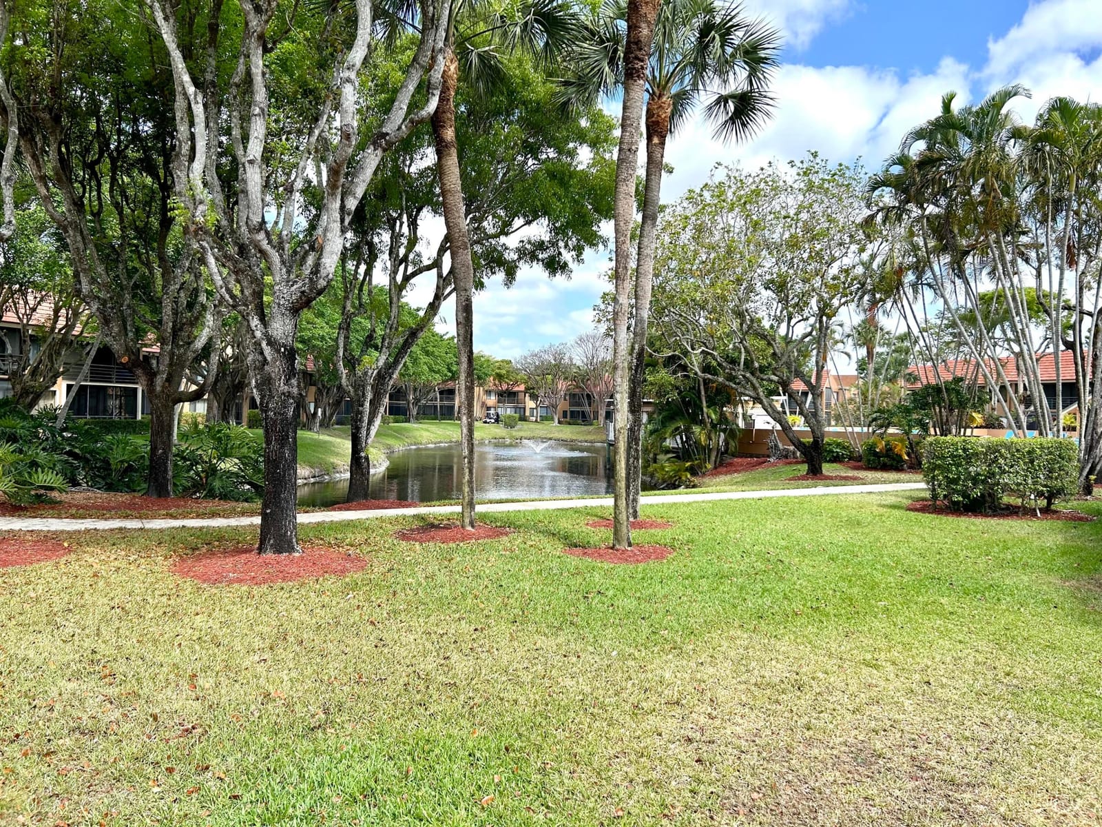 11231 Green Lake Drive 104, Boynton Beach, FL 33437 photo 24