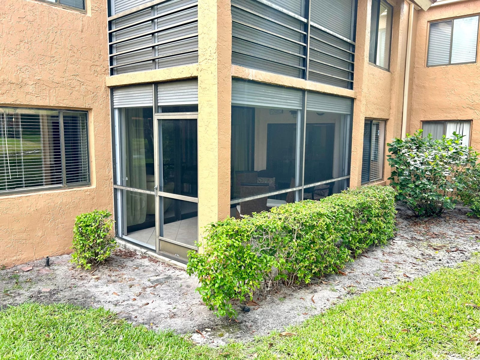 11231 Green Lake Drive 104, Boynton Beach, FL 33437 photo 25
