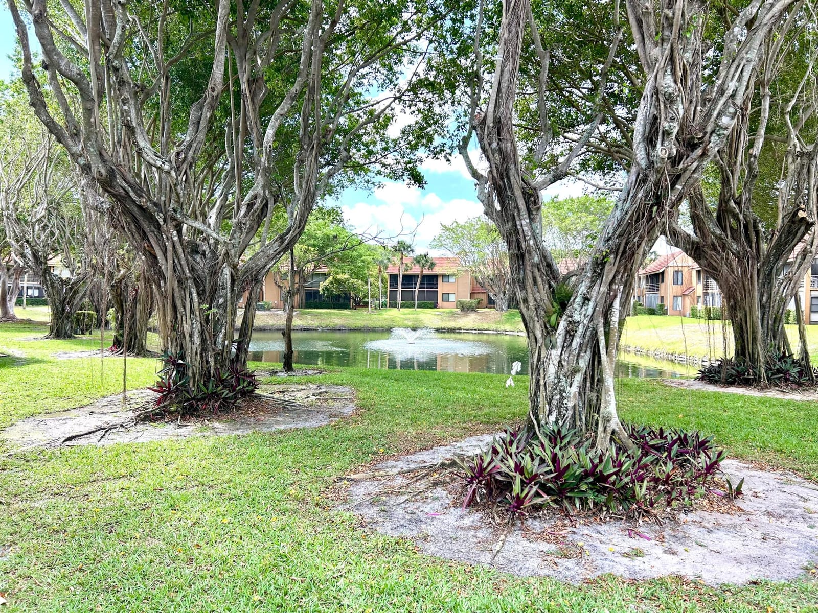 11231 Green Lake Drive 104, Boynton Beach, FL 33437 photo 26