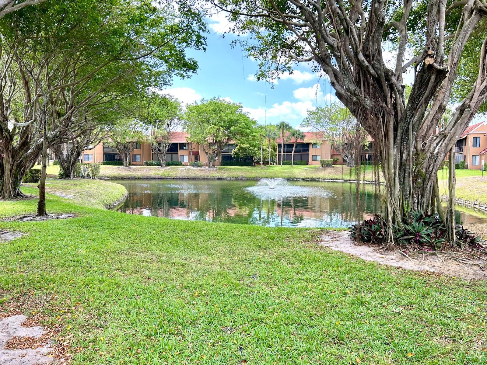 11231 Green Lake Drive 104, Boynton Beach, FL 33437 photo 27