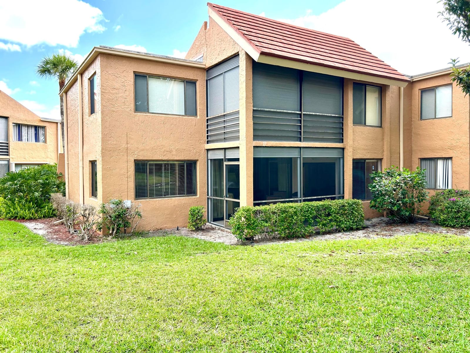 11231 Green Lake Drive 104, Boynton Beach, FL 33437 photo 28