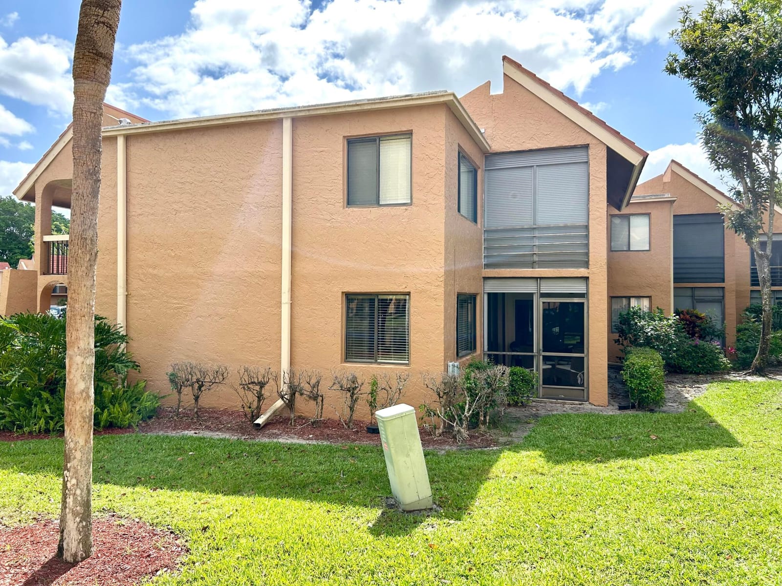 11231 Green Lake Drive 104, Boynton Beach, FL 33437 photo 29