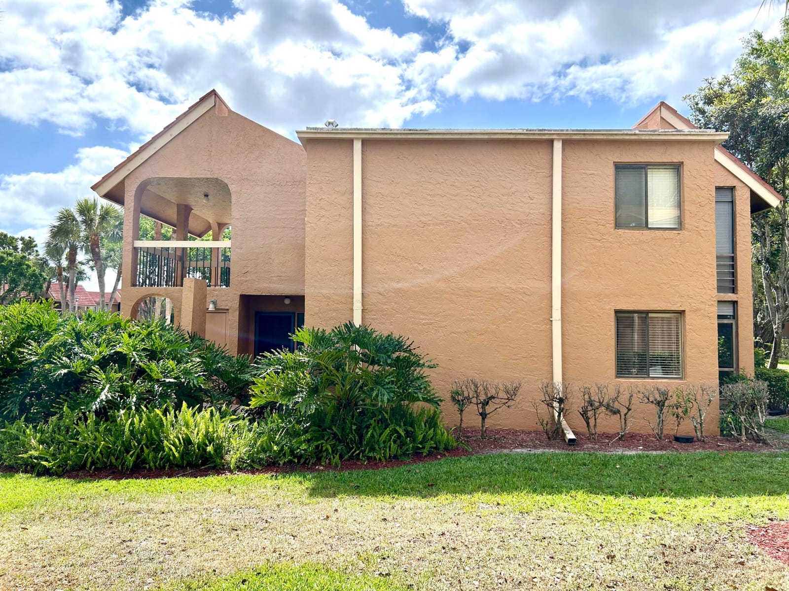 11231 Green Lake Drive 104, Boynton Beach, FL 33437 photo 30