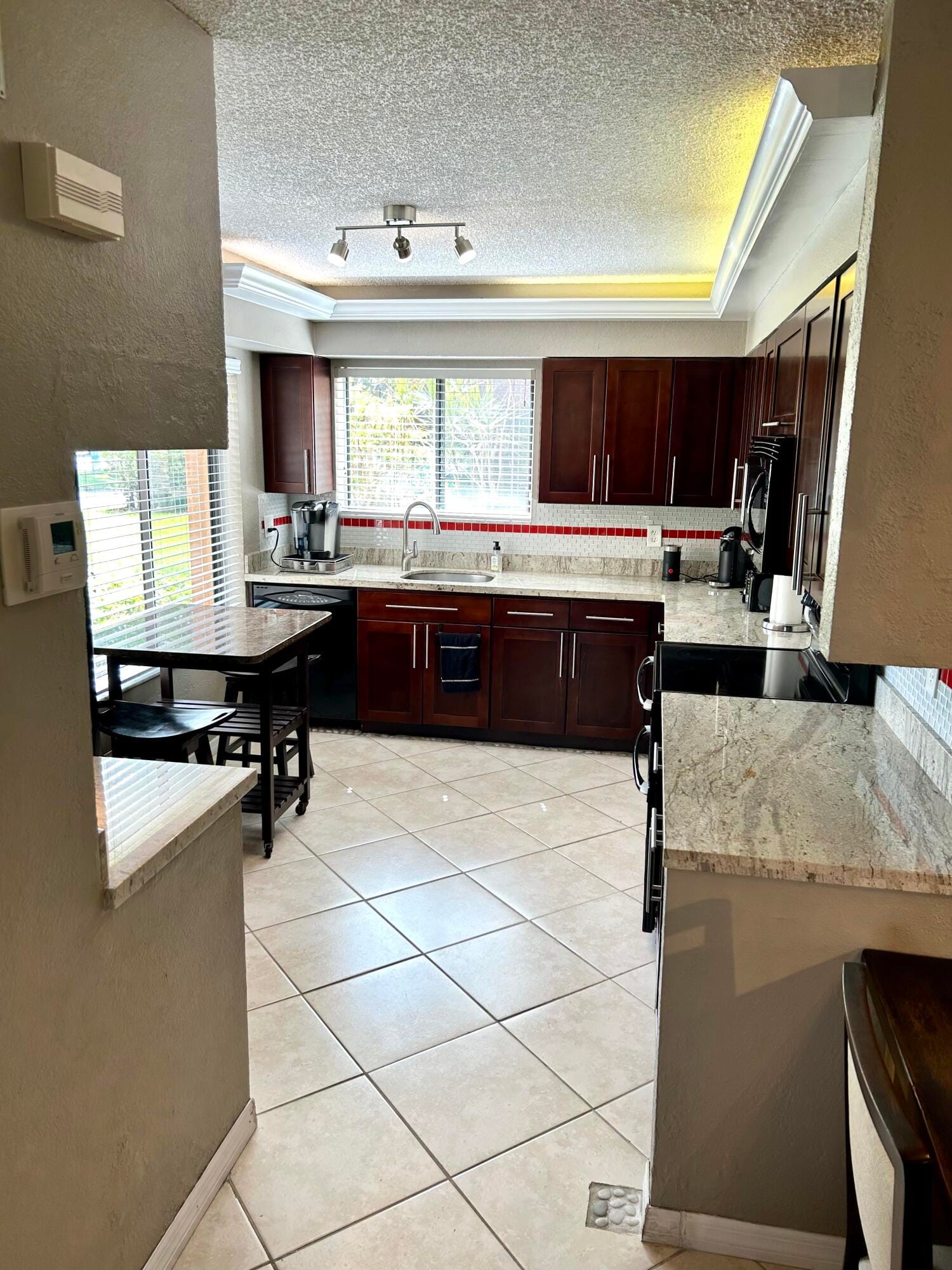 11231 Green Lake Drive 104 — photo 5