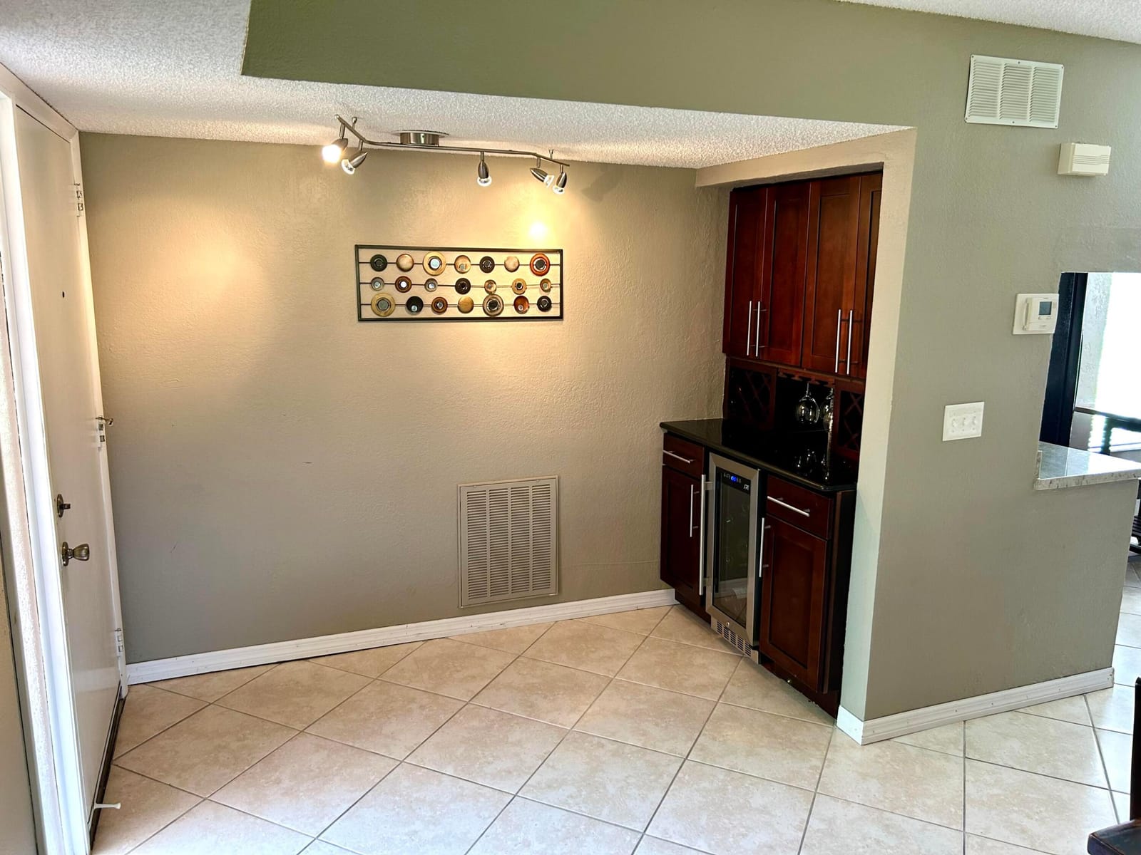 11231 Green Lake Drive 104 — photo 7
