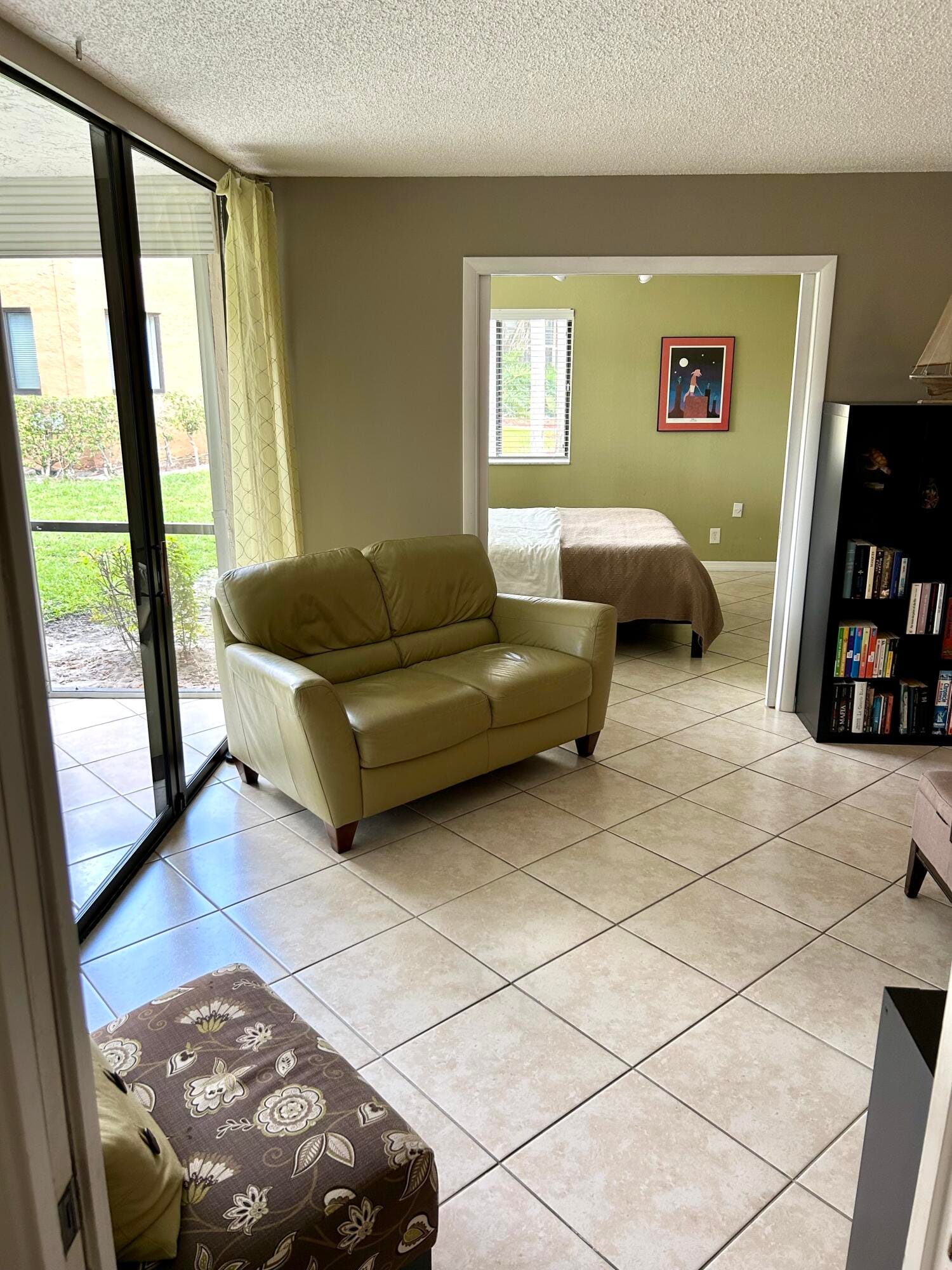11231 Green Lake Drive 104 — photo 10