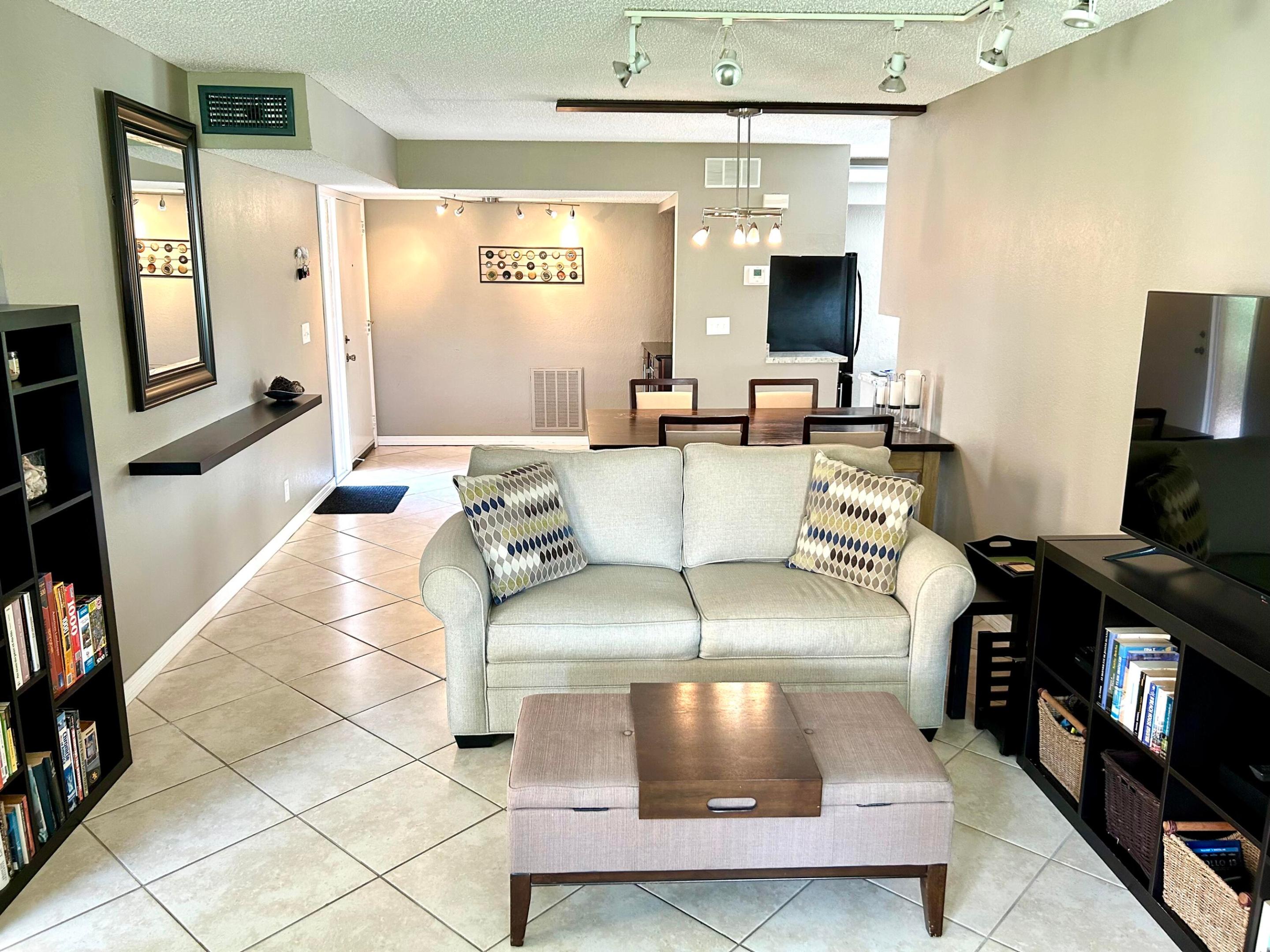 11231 Green Lake Drive 104, Boynton Beach, FL 33437, Boynton Beach
