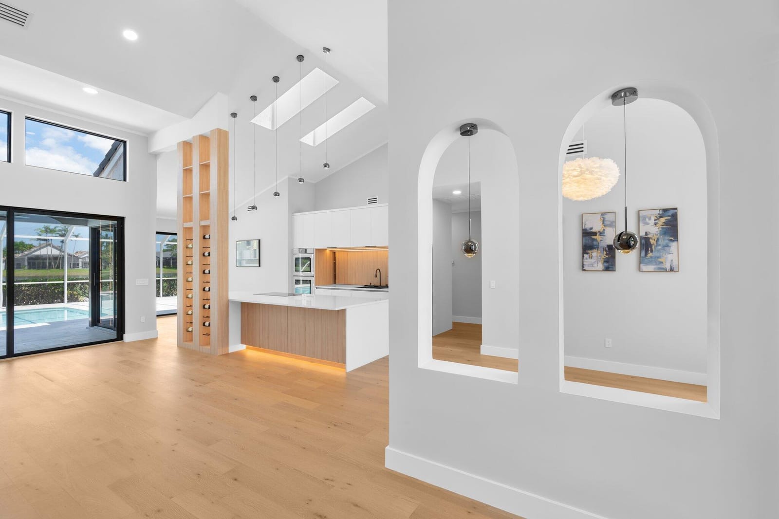 17726 Litten Drive, Boca Raton, FL 33498