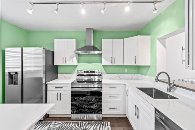 2825 SW 22nd Avenue 1040, Delray Beach, FL 33445