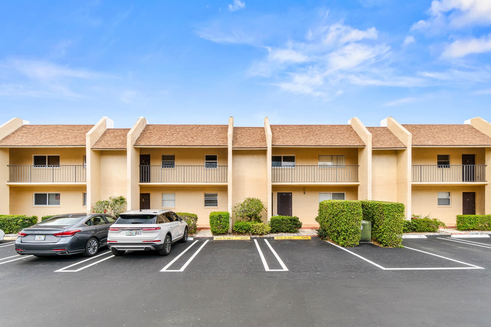 2825 SW 22nd Avenue 1040, Delray Beach, FL 33445 photo 1