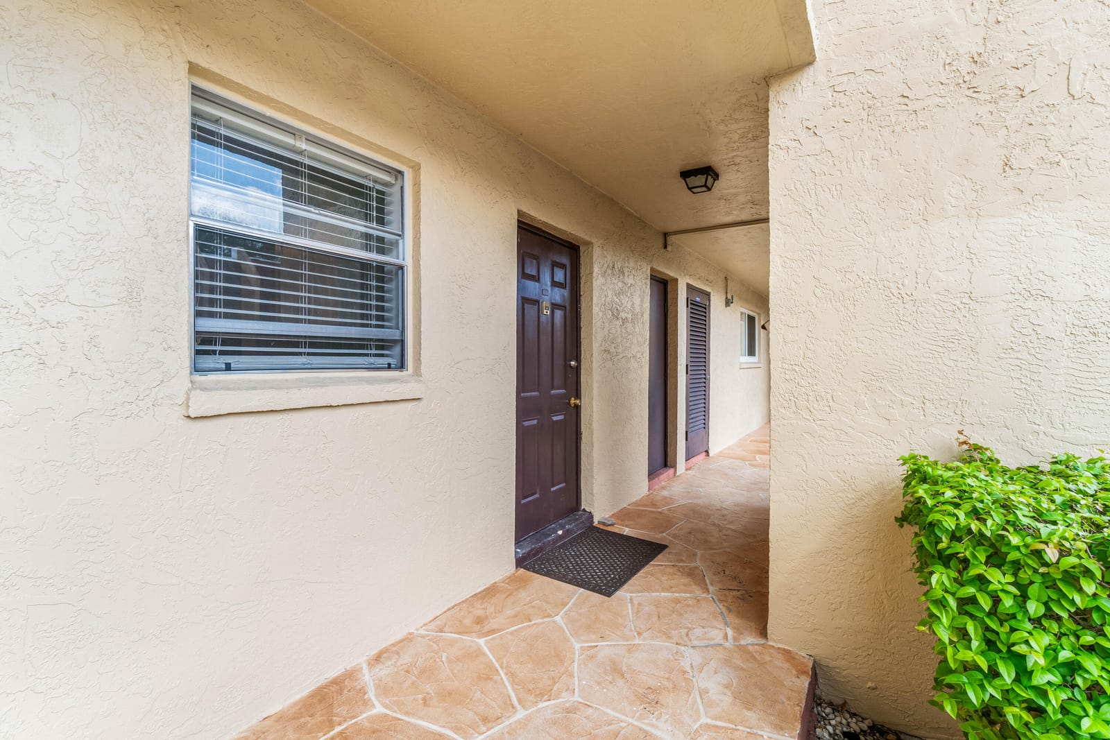 2825 SW 22nd Avenue 1040, Delray Beach, FL 33445 photo 2