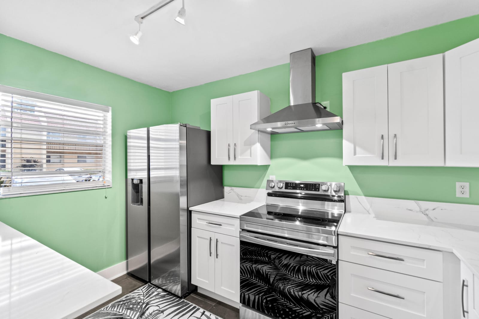 2825 SW 22nd Avenue 1040, Delray Beach, FL 33445 photo 12