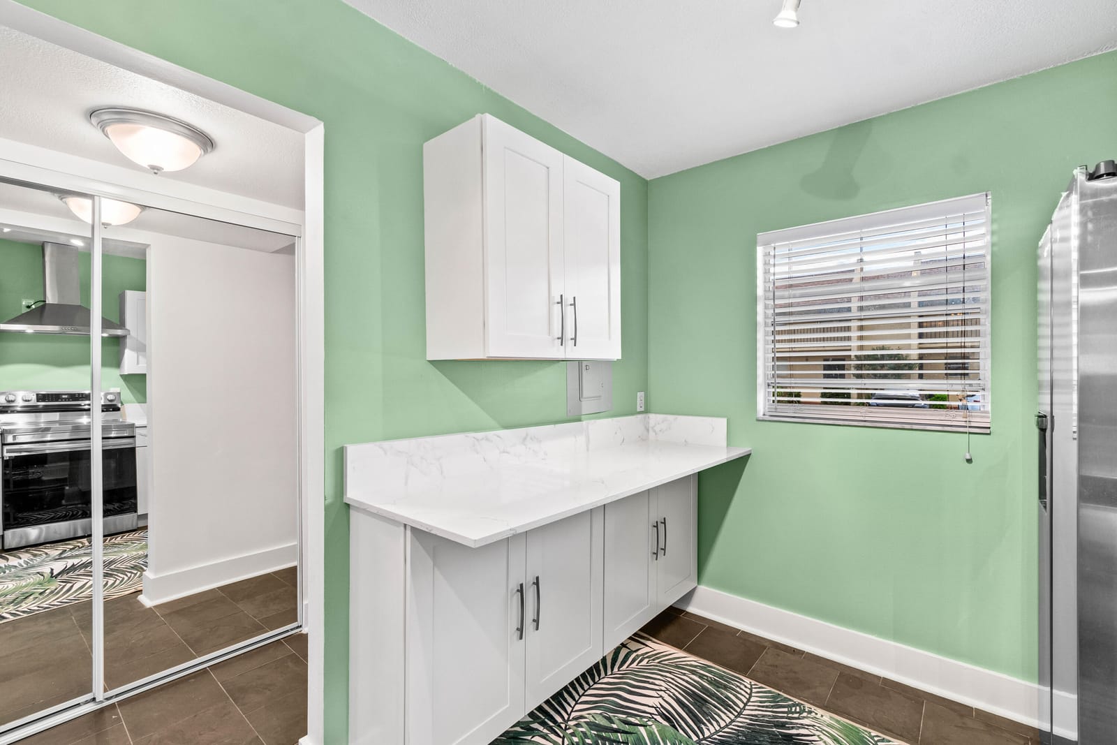 2825 SW 22nd Avenue 1040, Delray Beach, FL 33445 photo 13