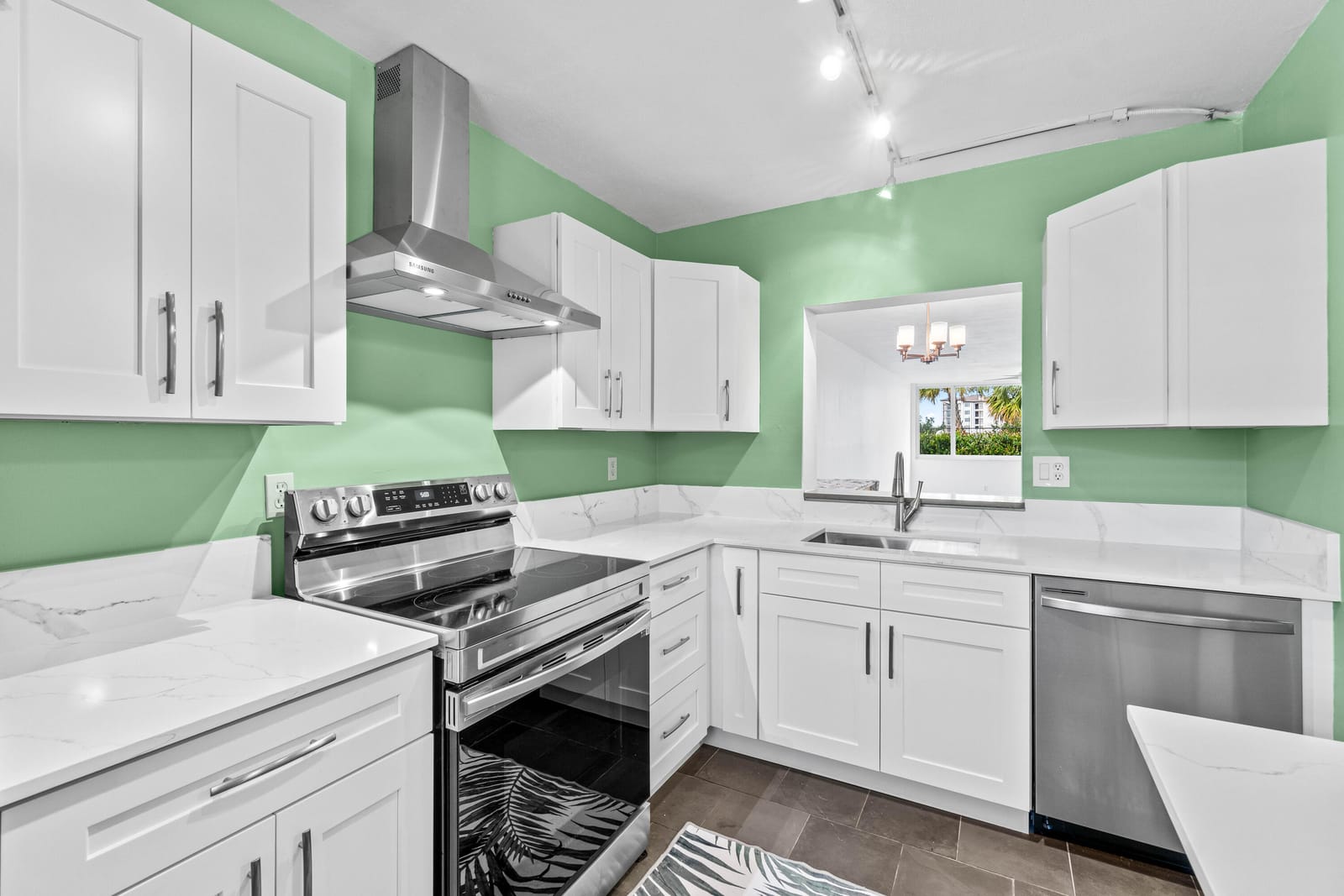 2825 SW 22nd Avenue 1040, Delray Beach, FL 33445 photo 14