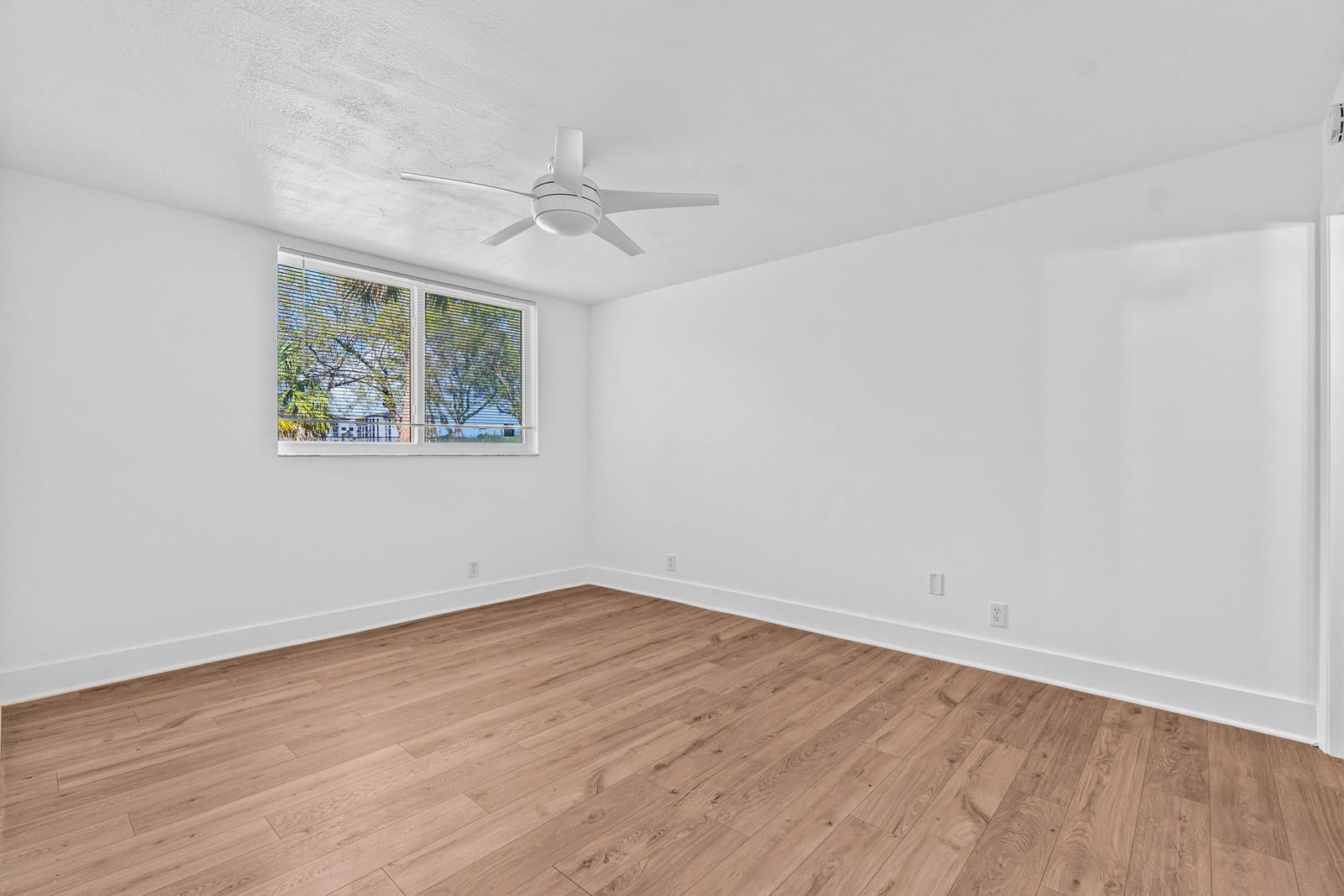 2825 SW 22nd Avenue 1040, Delray Beach, FL 33445 photo 18