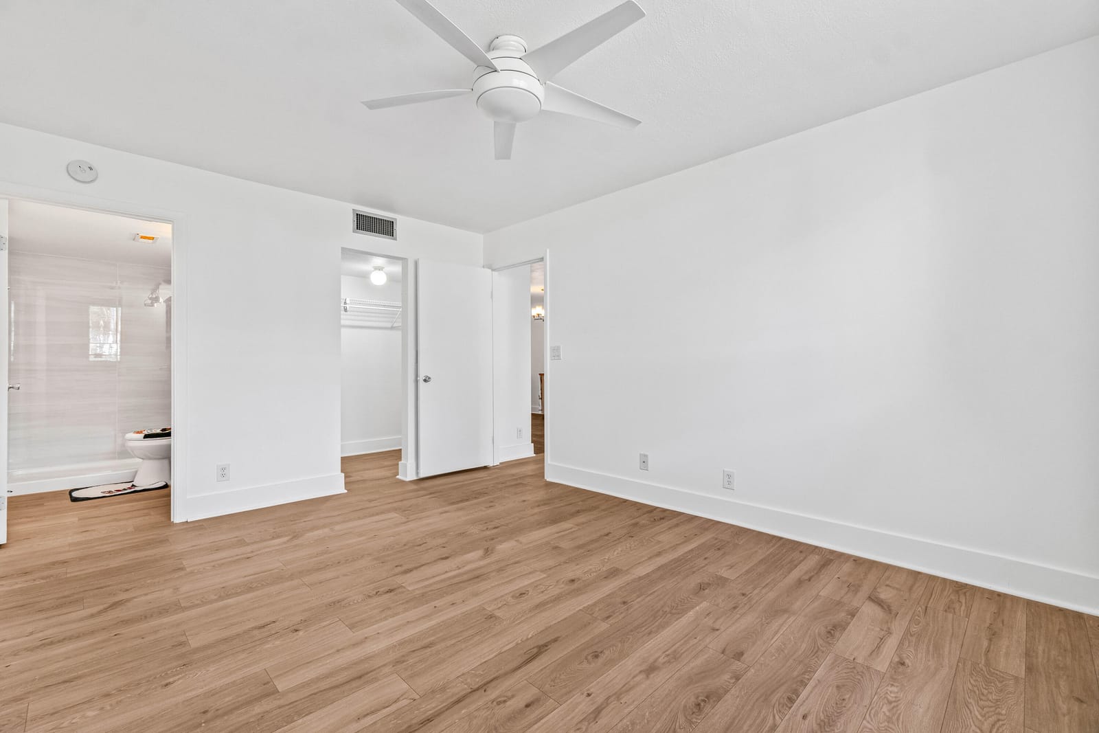 2825 SW 22nd Avenue 1040, Delray Beach, FL 33445 photo 19
