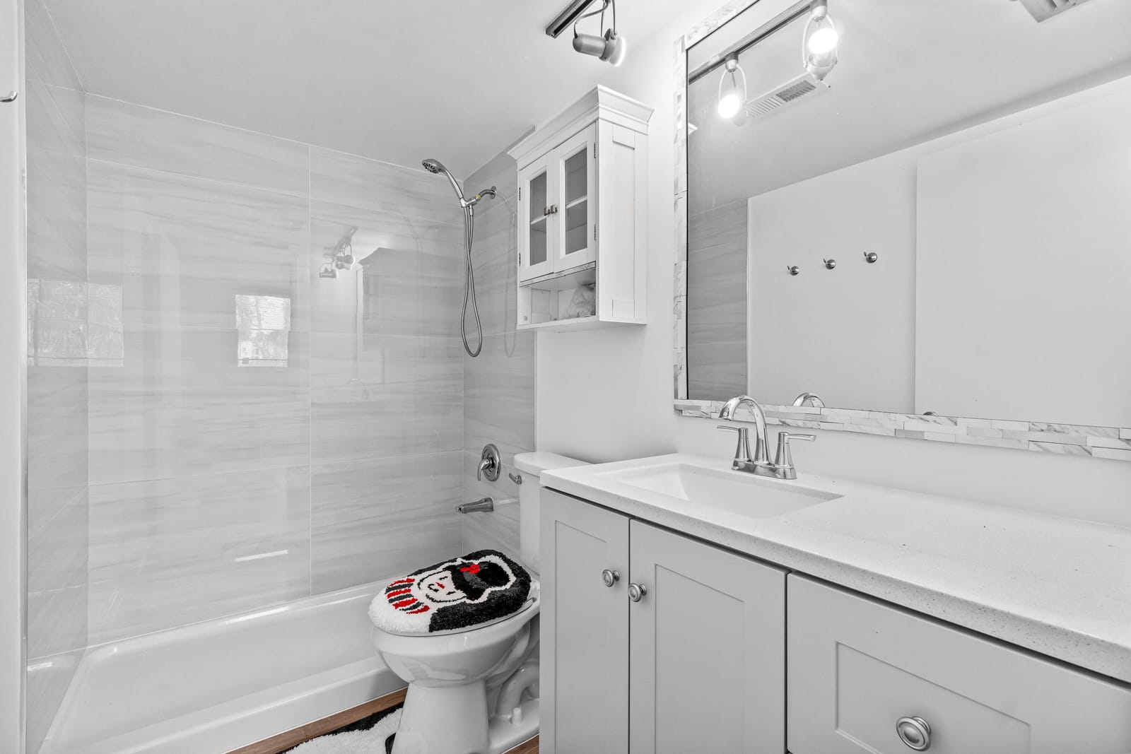 2825 SW 22nd Avenue 1040, Delray Beach, FL 33445 photo 20