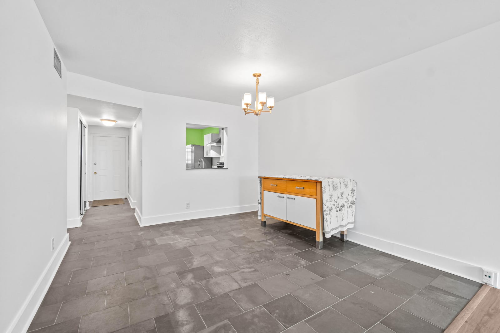 2825 SW 22nd Avenue 1040, Delray Beach, FL 33445 photo 3
