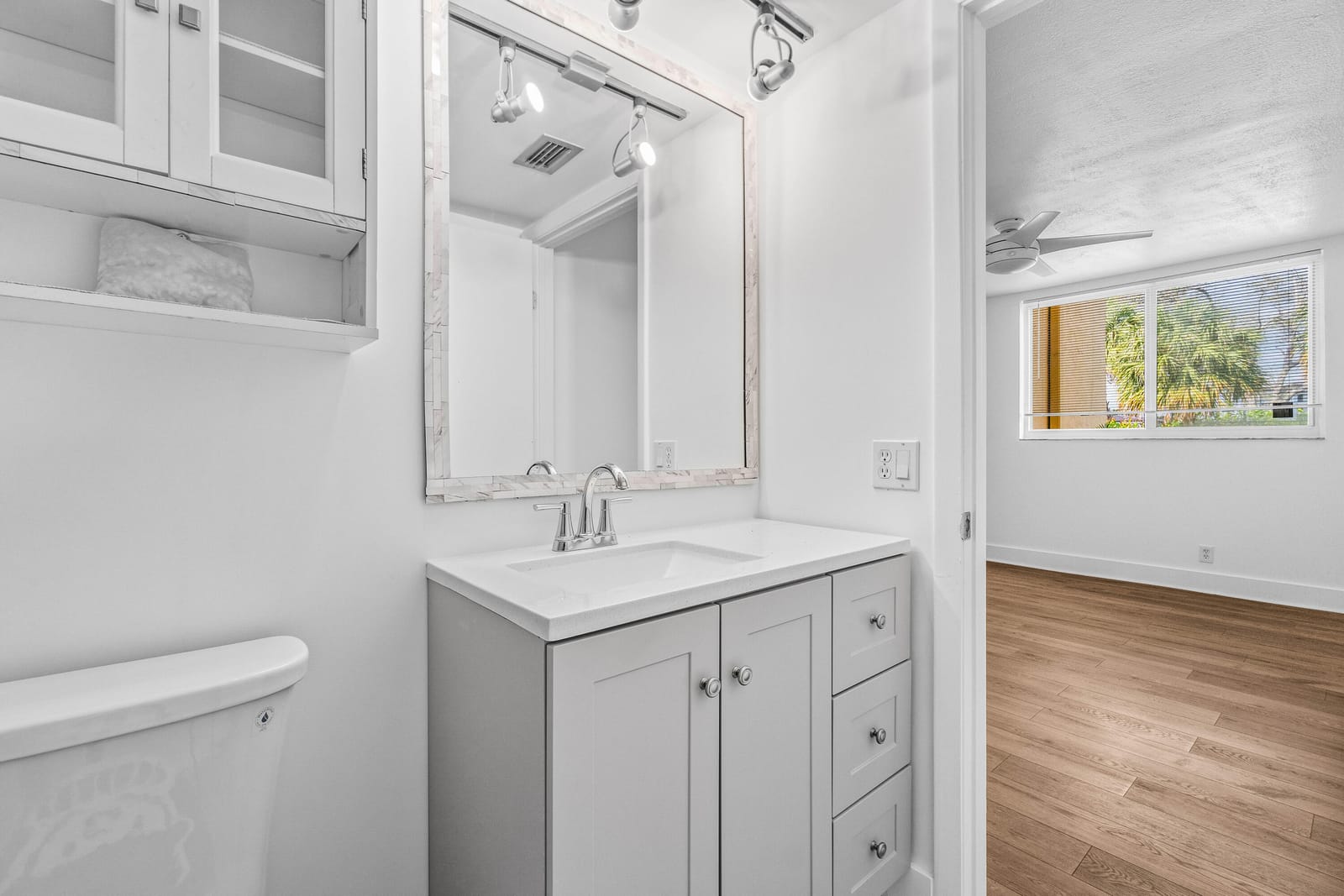 2825 SW 22nd Avenue 1040, Delray Beach, FL 33445 photo 21