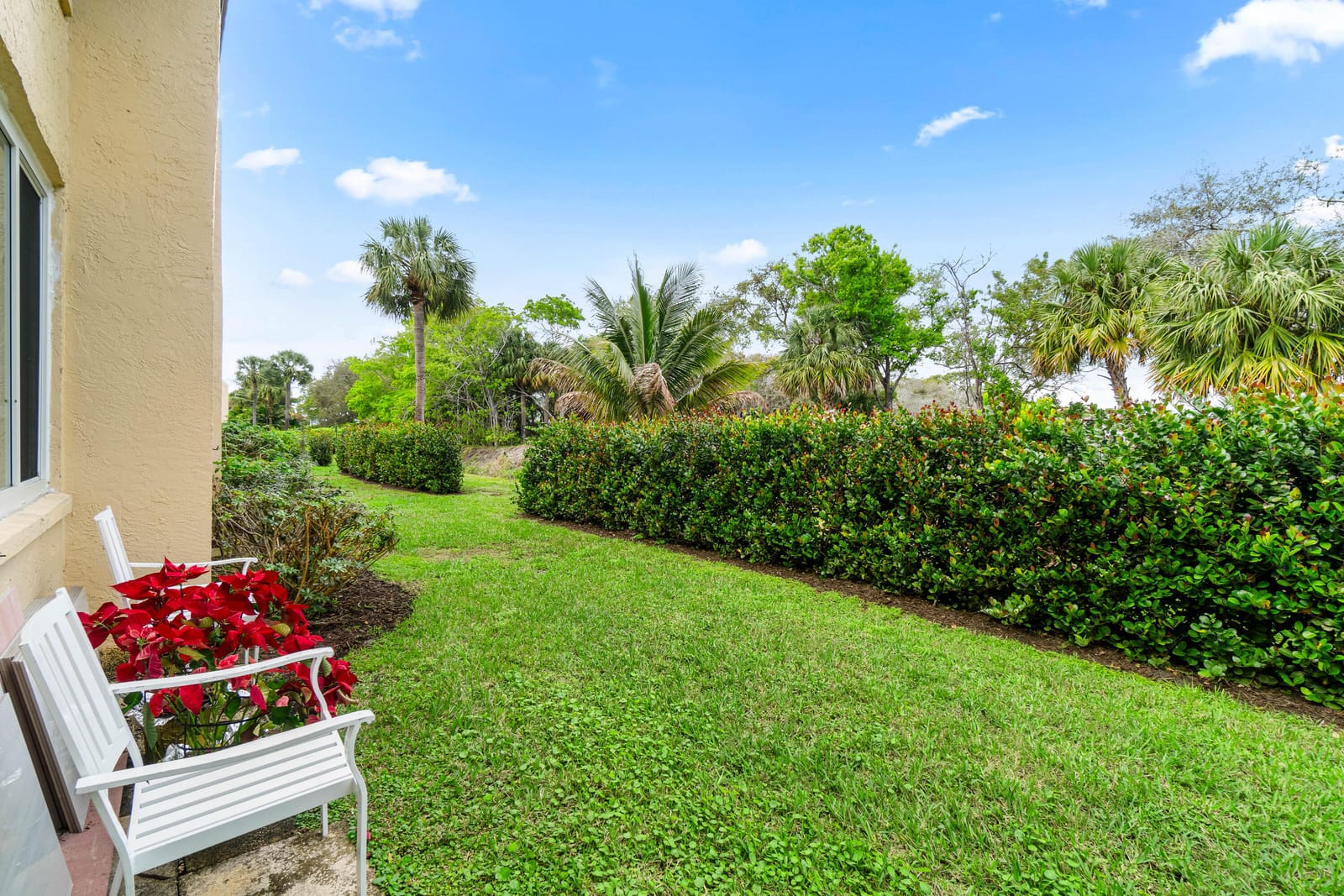 2825 SW 22nd Avenue 1040, Delray Beach, FL 33445 photo 22