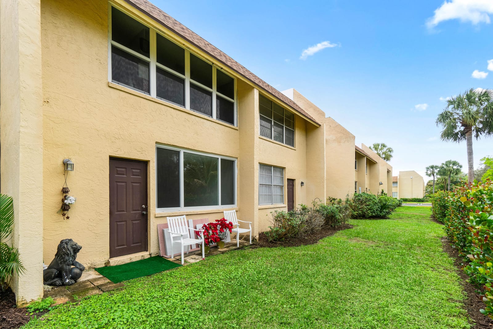 2825 SW 22nd Avenue 1040, Delray Beach, FL 33445 photo 23