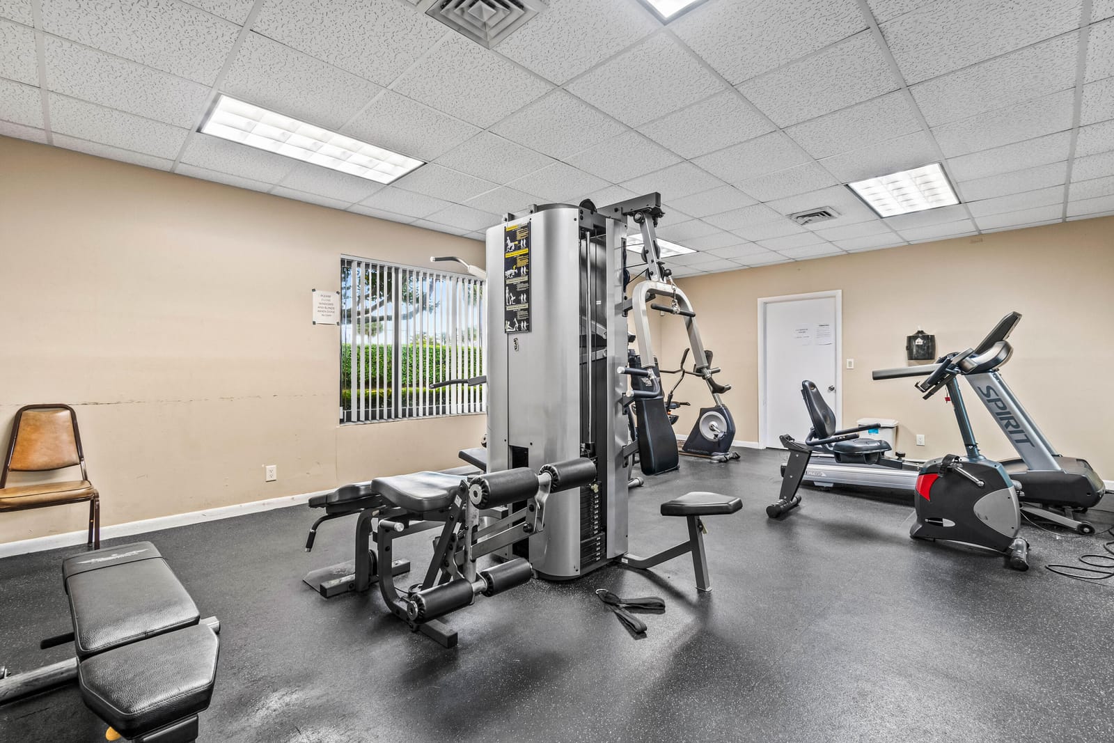 2825 SW 22nd Avenue 1040, Delray Beach, FL 33445 photo 28