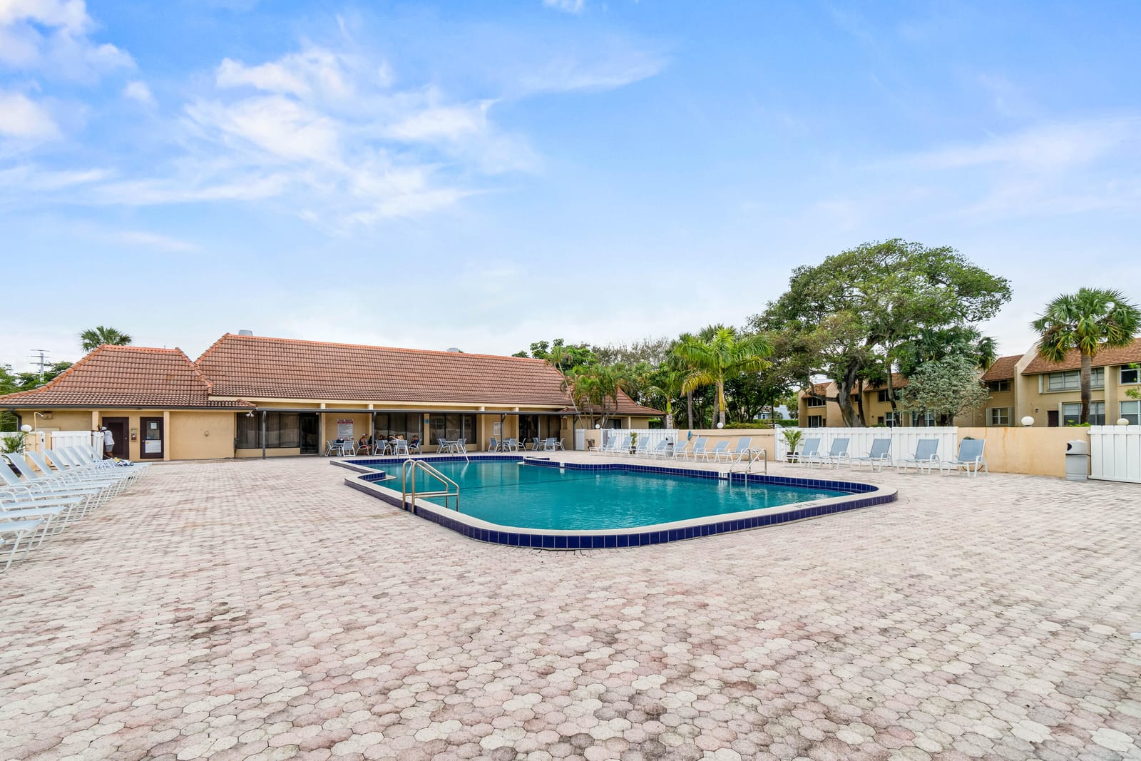 2825 SW 22nd Avenue 1040, Delray Beach, FL 33445 photo 29