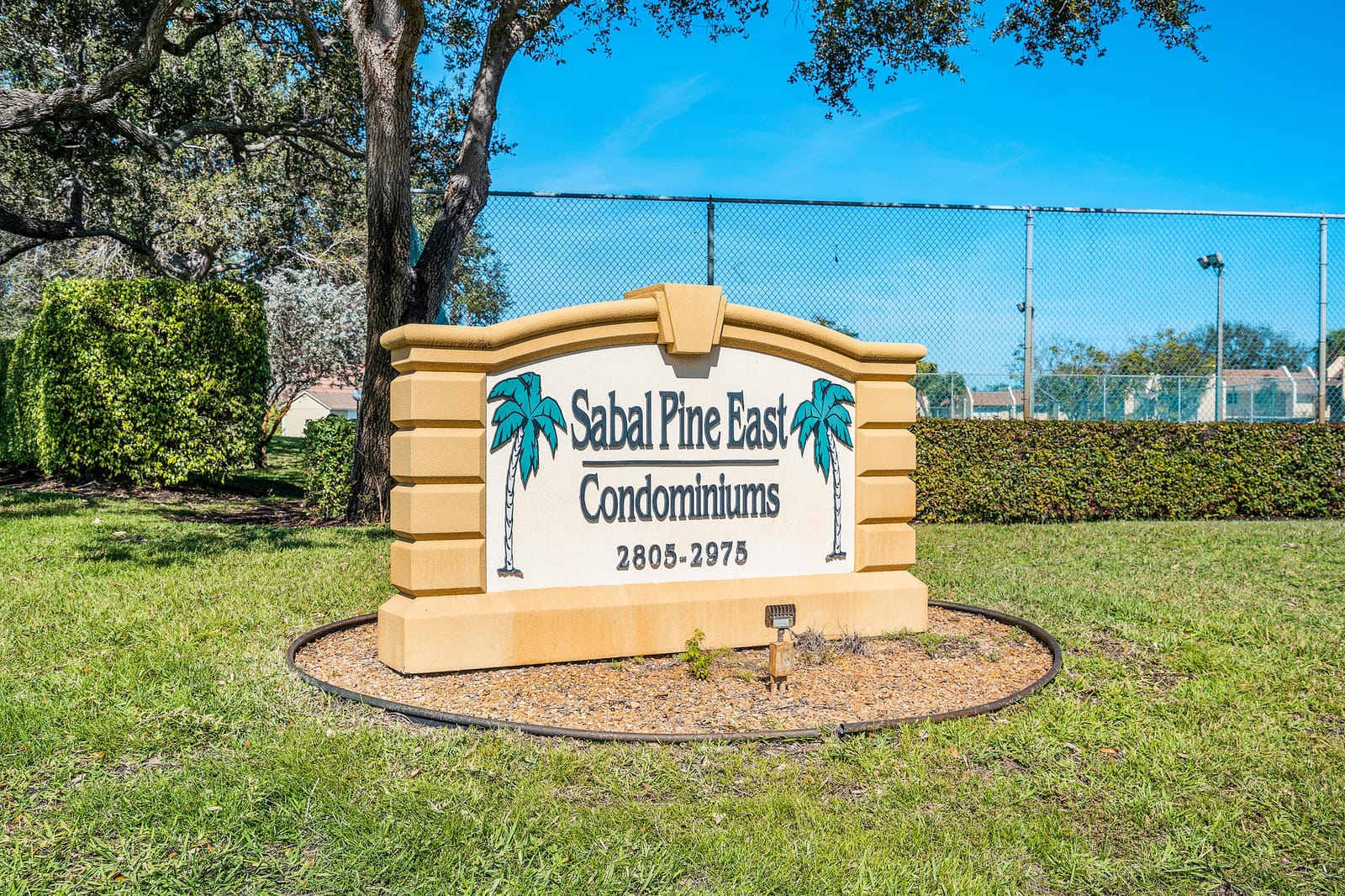 2825 SW 22nd Avenue 1040, Delray Beach, FL 33445 photo 30