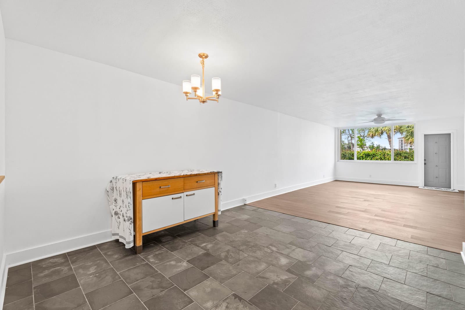 2825 SW 22nd Avenue 1040, Delray Beach, FL 33445 photo 4